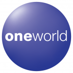 oneworld-logo