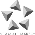 star_alliance_logo-981x1024
