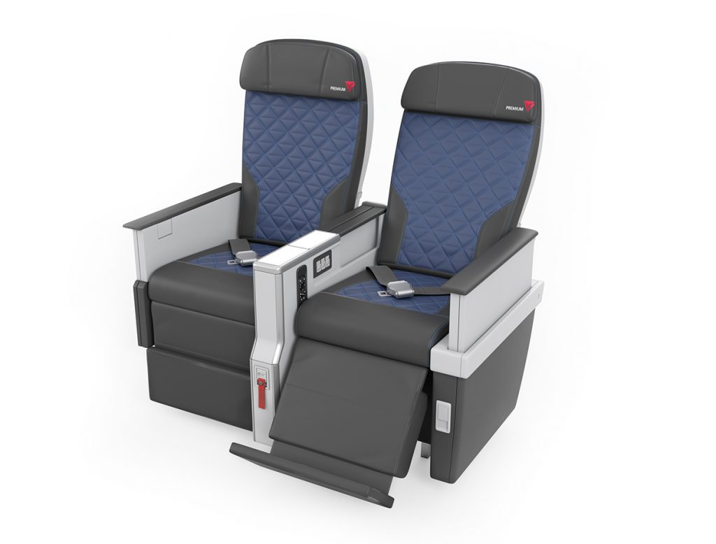 onboard-premium-carousel-seat-recline-responsive-1242